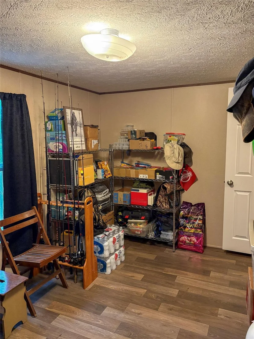 Photo of 1161 Hidden Oaks Drive
