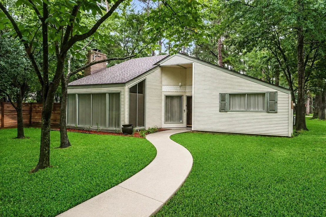 Photo of 15615 Sunfish Road