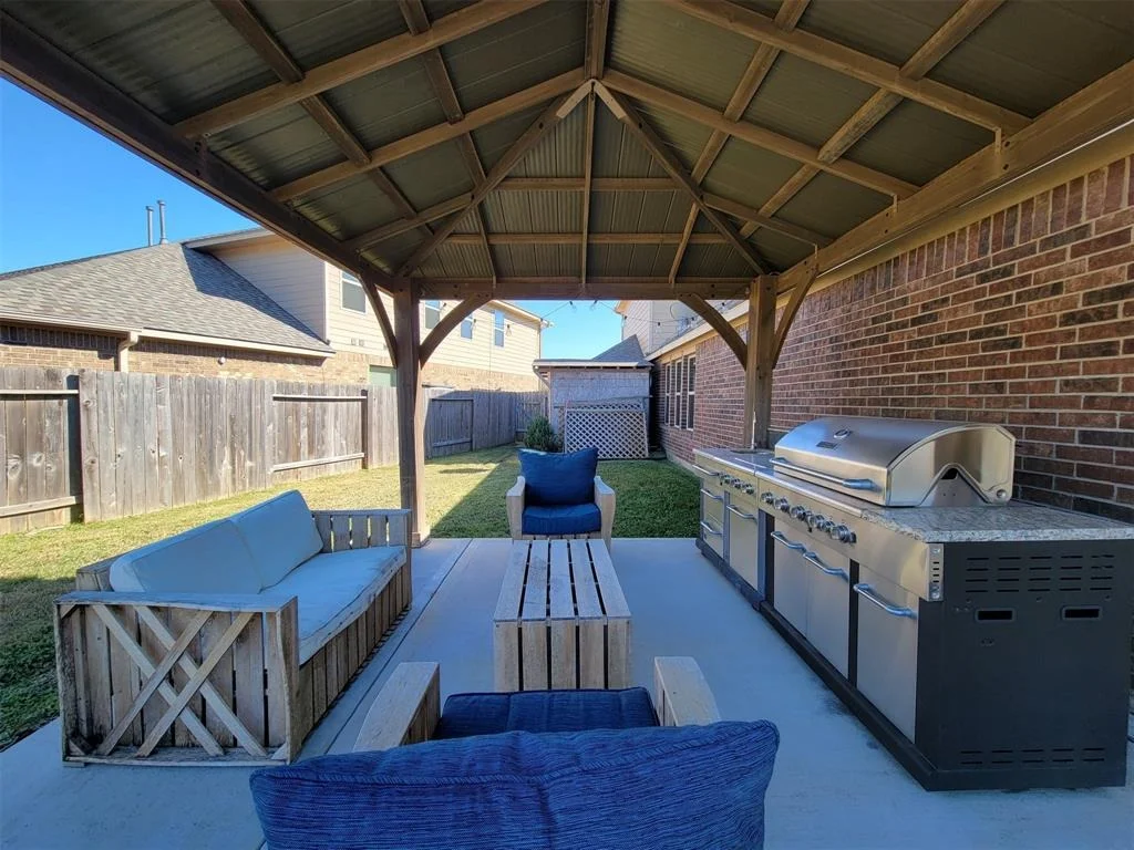 Photo of 7106 Joan Dee Court