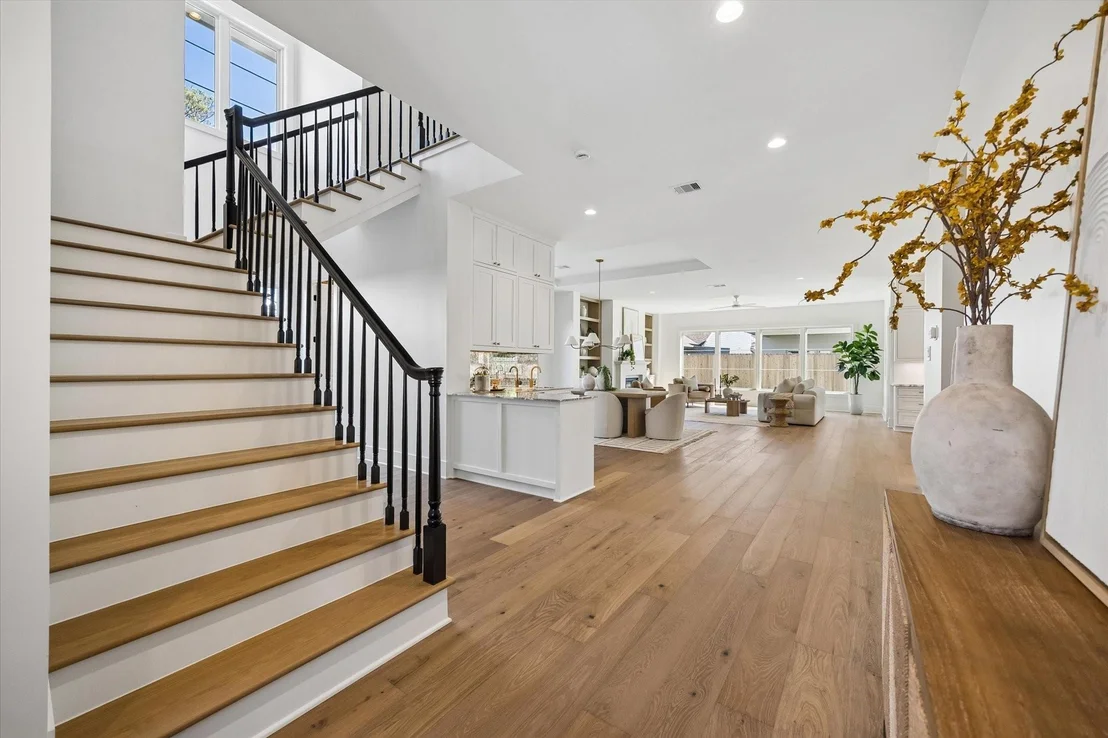 Photo of 1243 Candlelight Lane