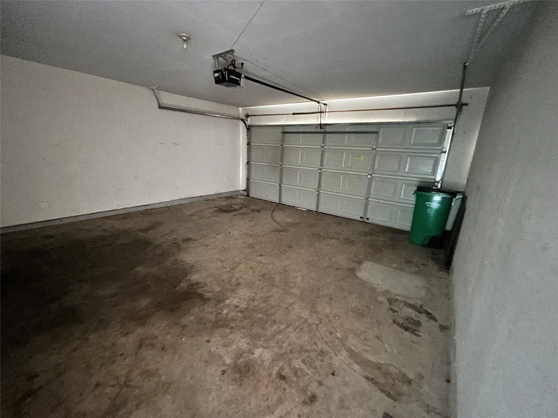Photo of 20018 Windcroft Hollow Lane