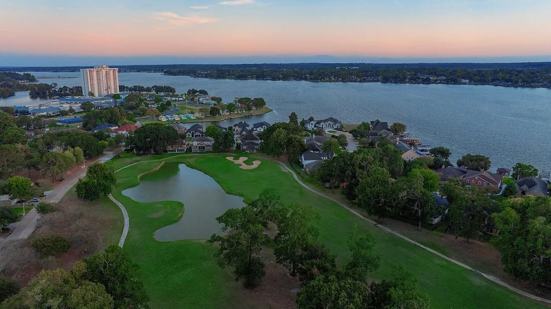 Photo of 71 La Costa Drive