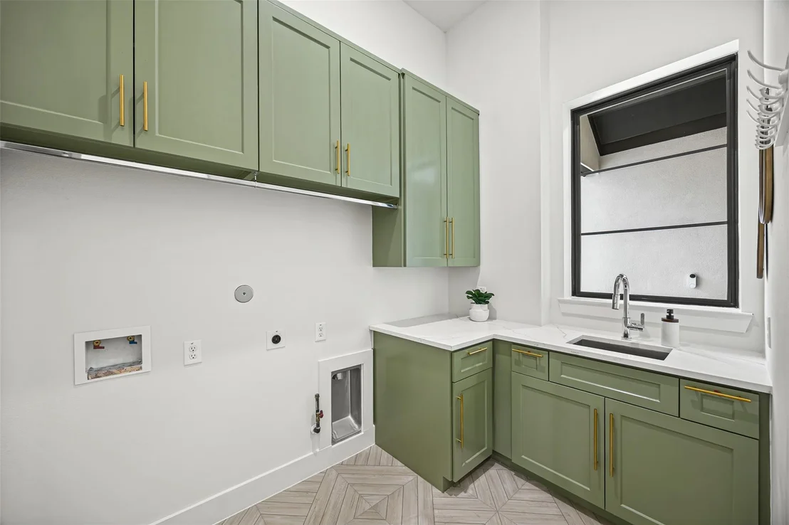 Photo of 14111 Cindywood Circle