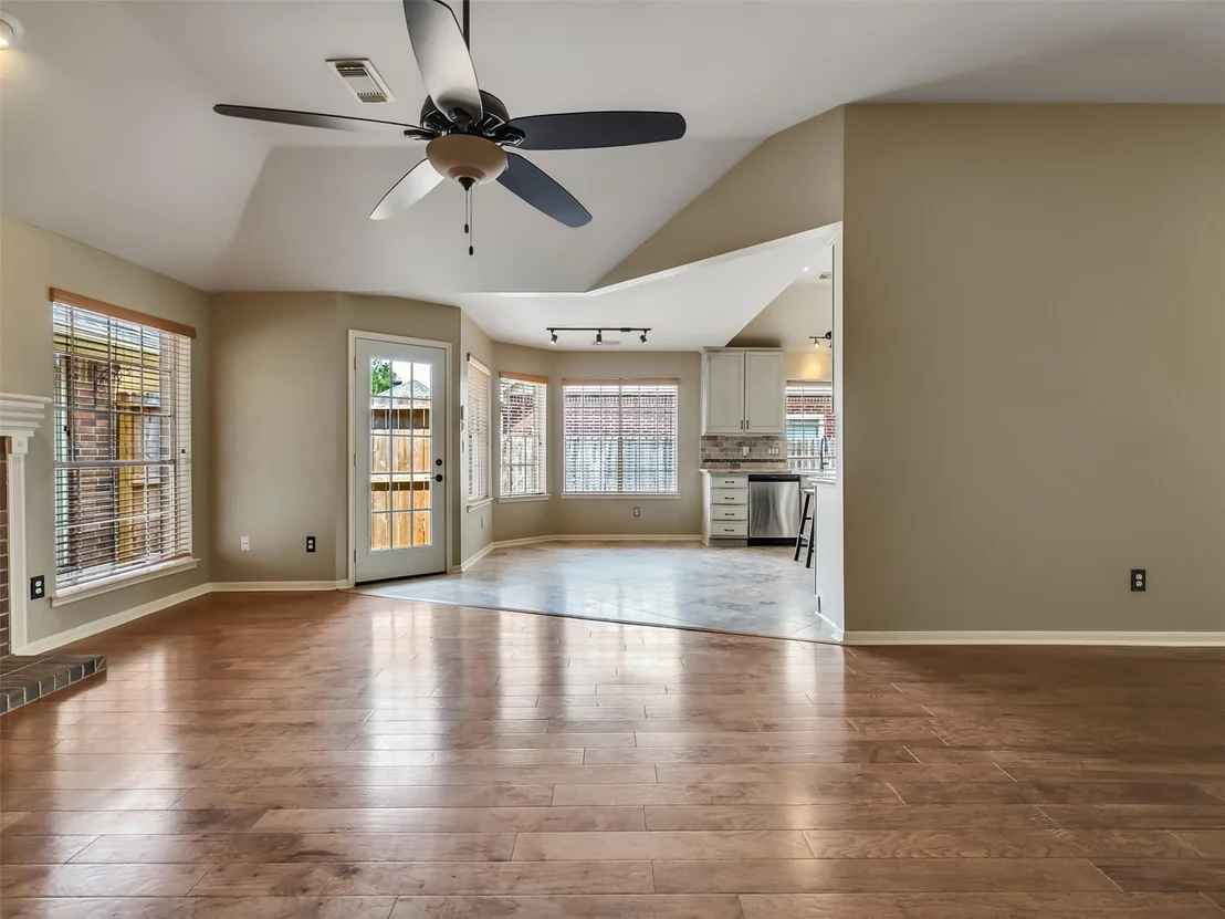 Photo of 3407 Magnolia Trail