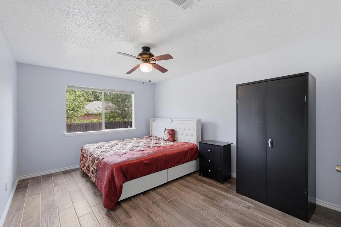 Photo of 3113 Larkspur Circle