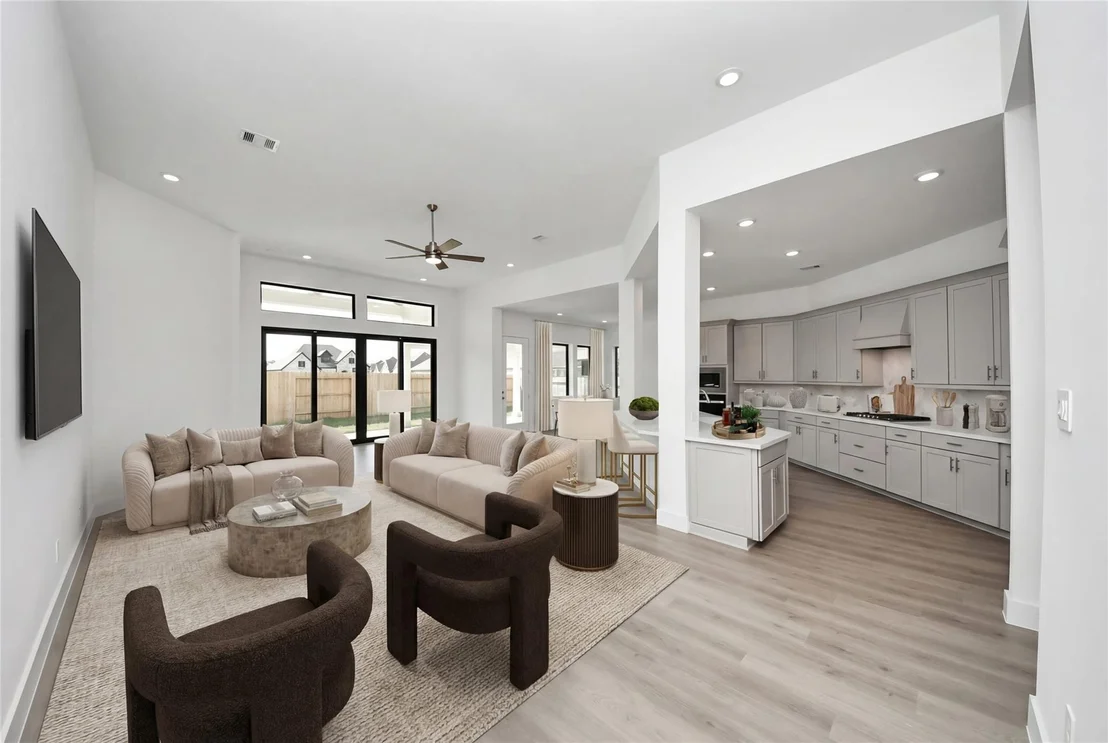Photo of 17016 Sweet Iris Court