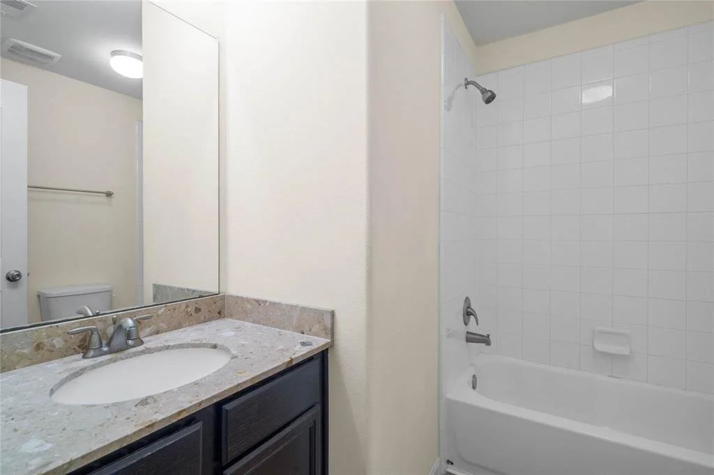 Photo of 2602 Seahorse Bend Drive