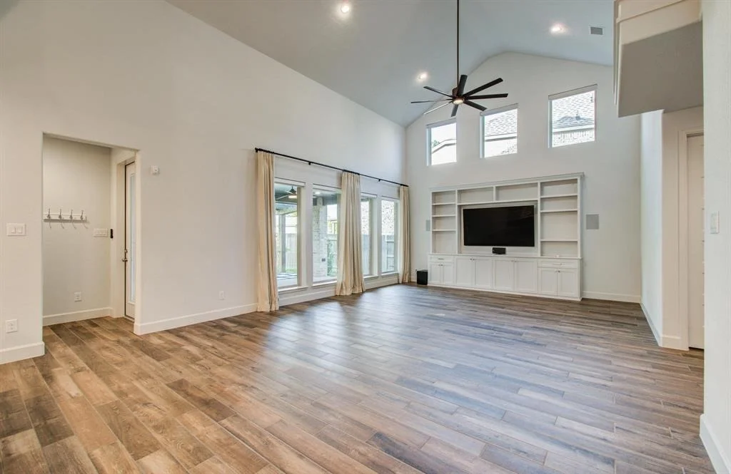 Photo of 12015 Walden Pines Road