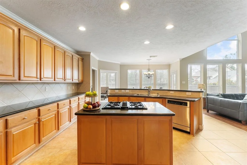 Photo of 10 Millwright Place