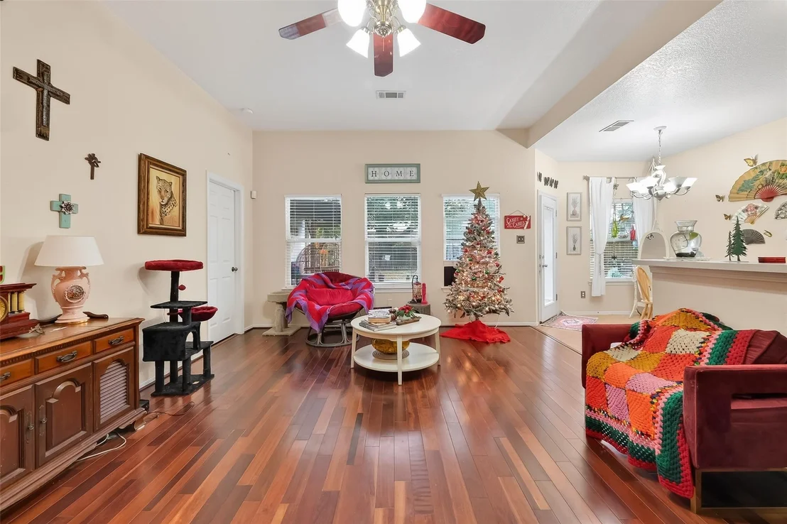 Photo of 237 Mesa View