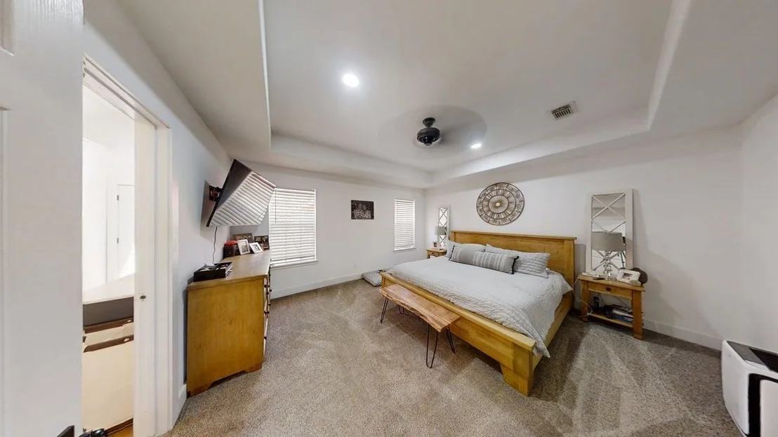 Photo of 13934 Dolphin Drive