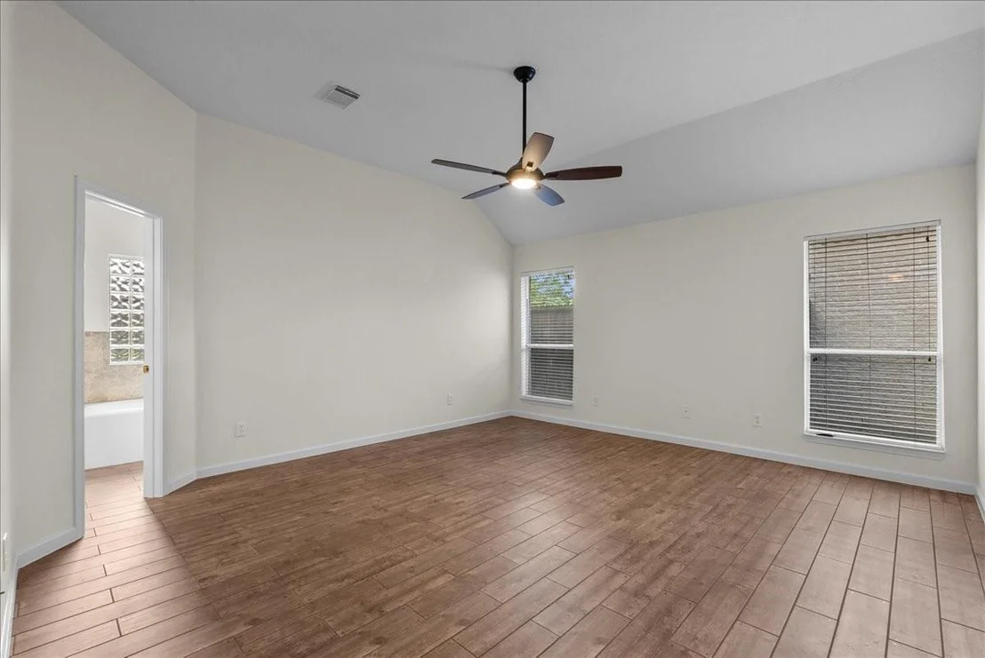 Photo of 2213 Greenthread