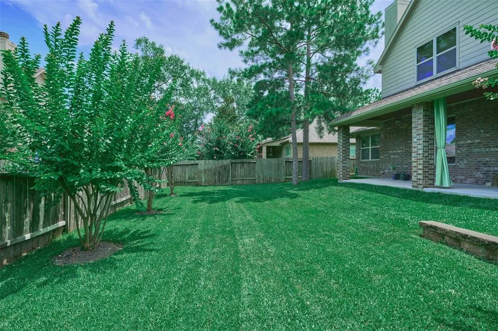 Photo of 110 Grazing Field Drive