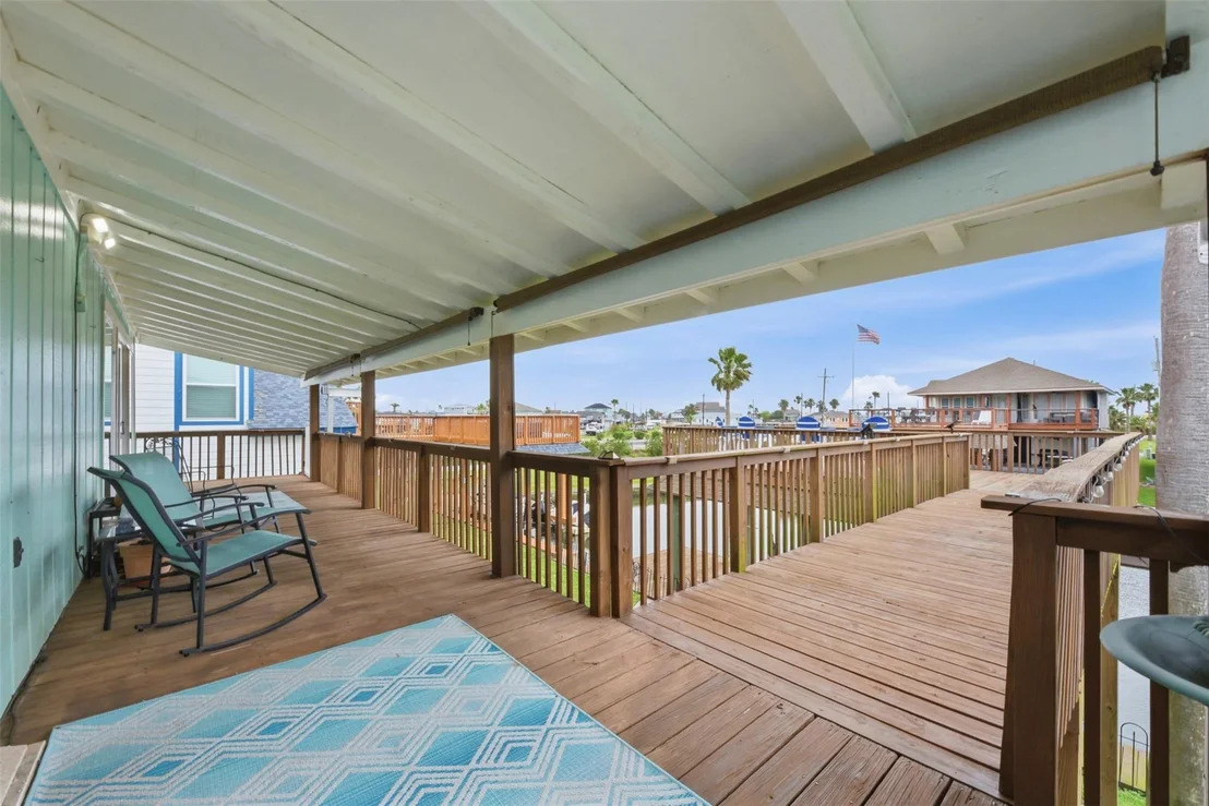Photo of 2 S Sandpiper Street