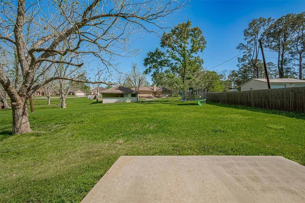 Photo of 9 Hickory Lane