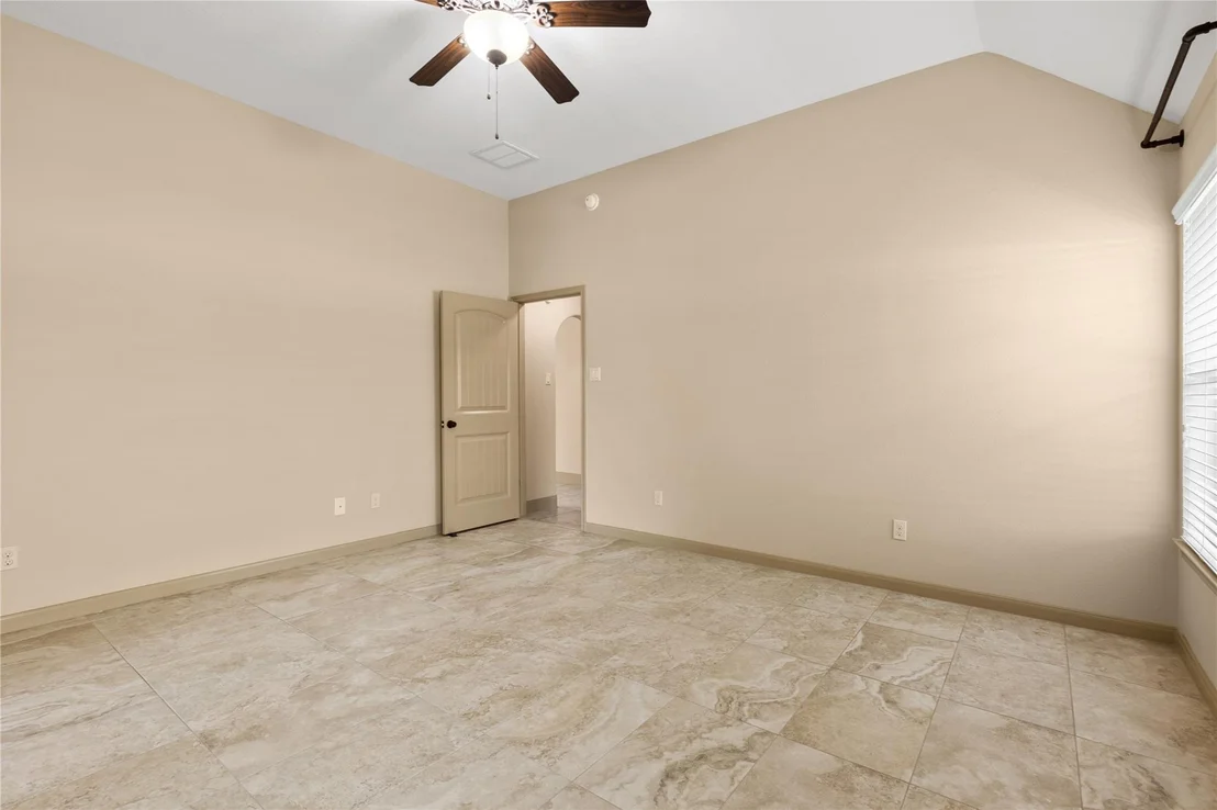 Photo of 110 Abner Lane