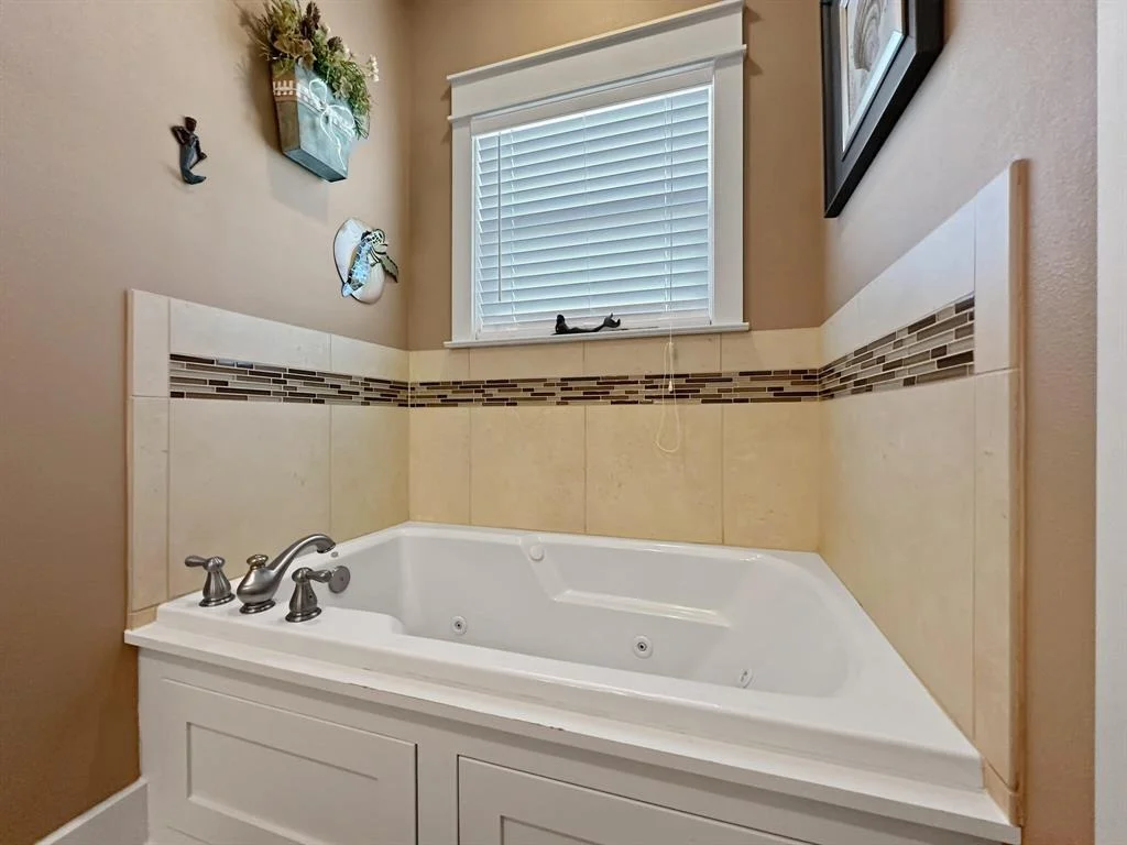 Photo of 883 Townsend Drive