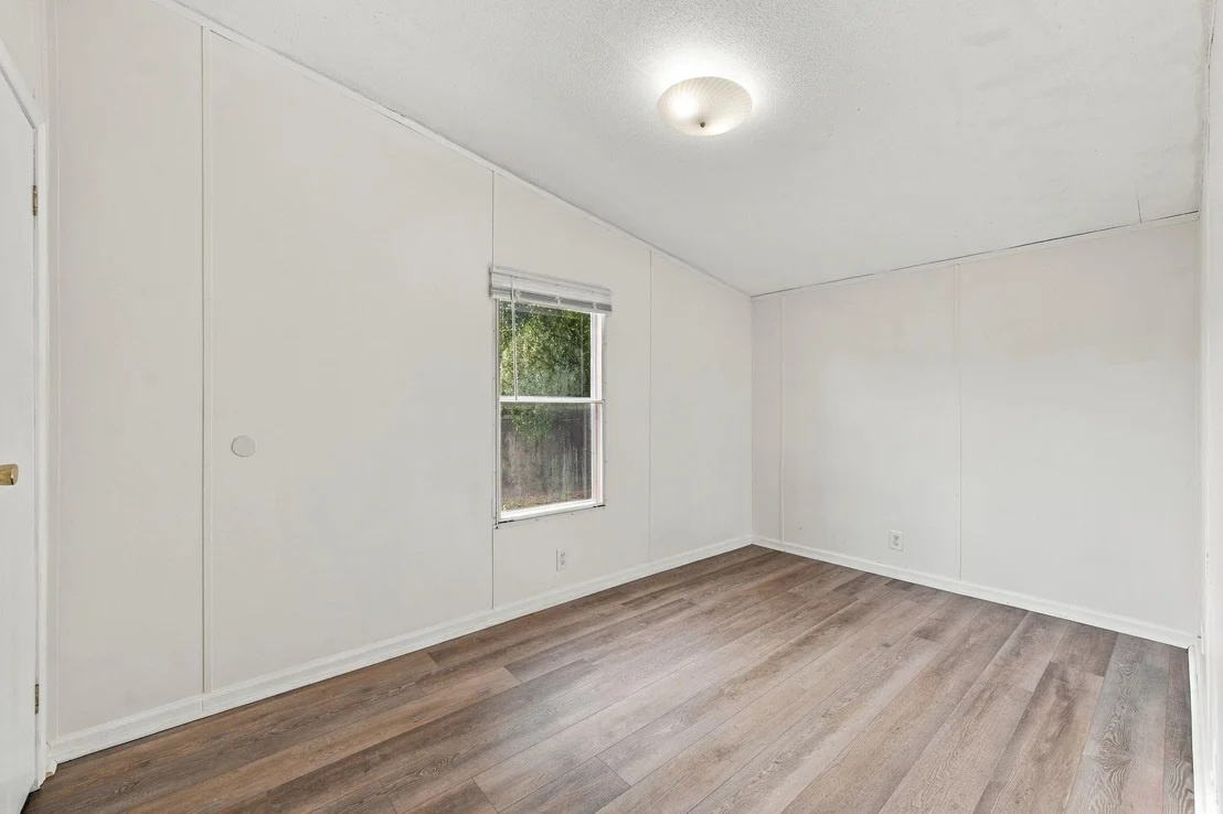 Photo of 16132 Lone Star Ranch Drive