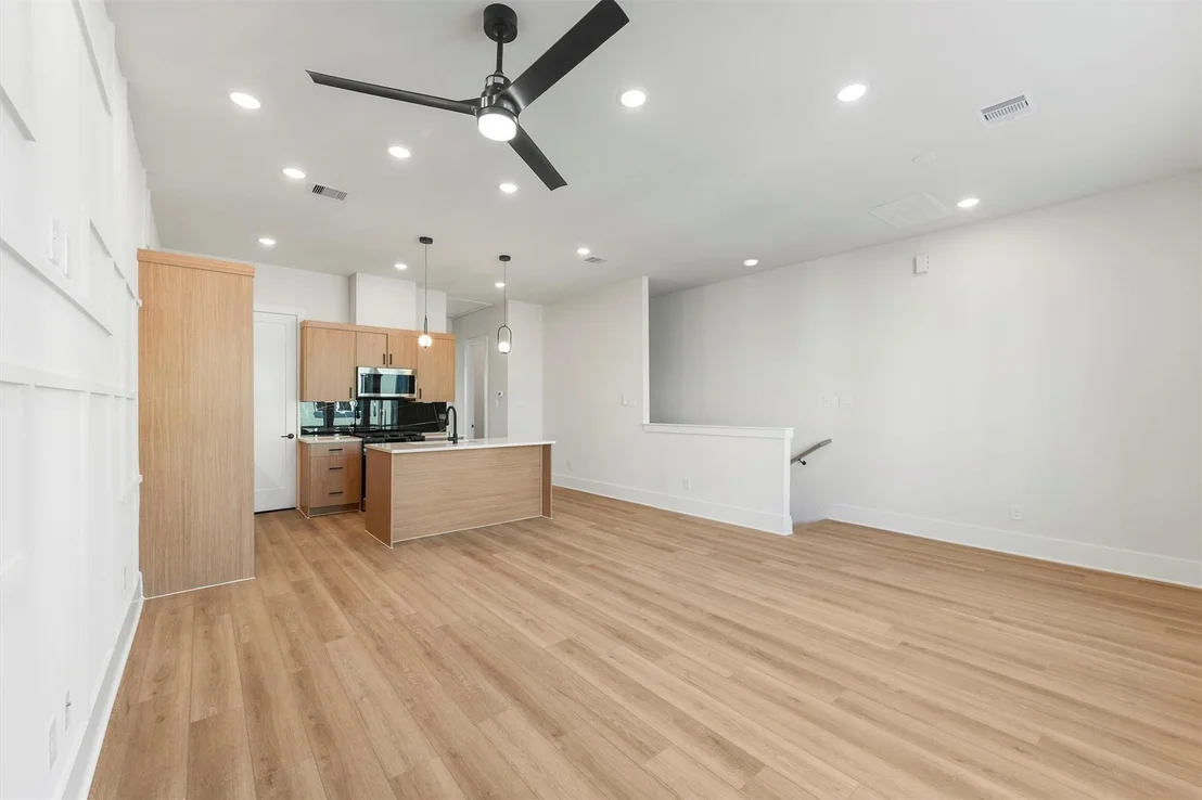 Photo of 5304 Teodoro Lane