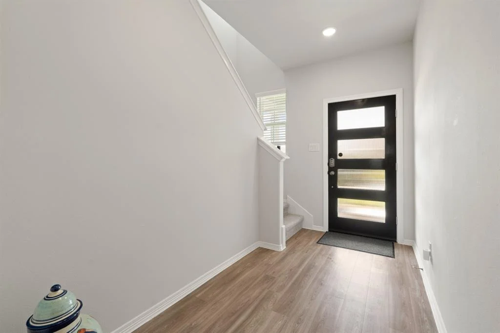 Photo of 23330 Kinsfolk Drive