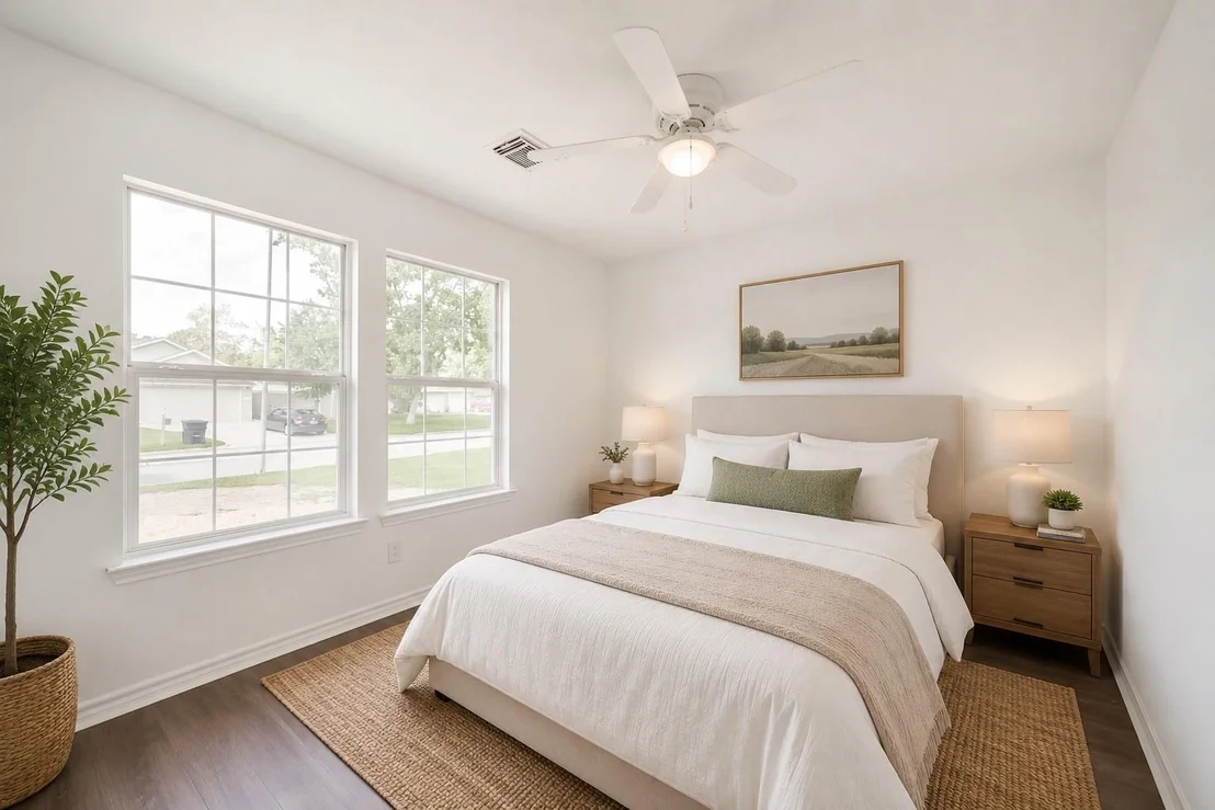 Photo of 434 Fishhawk Way