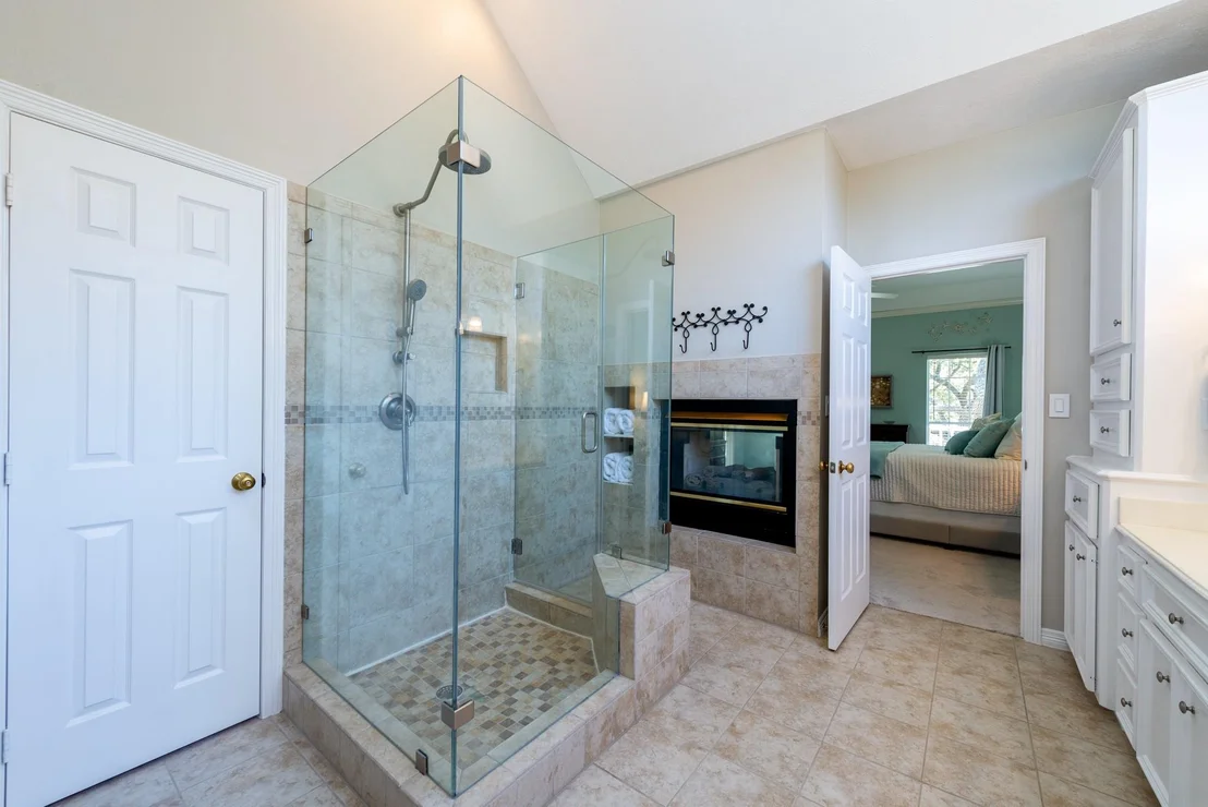 Photo of 20006 Polly Creek Way