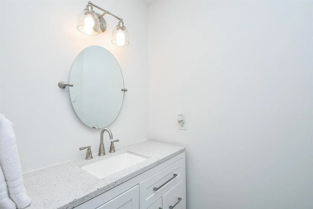 Photo of 14619 Rosehill Drive