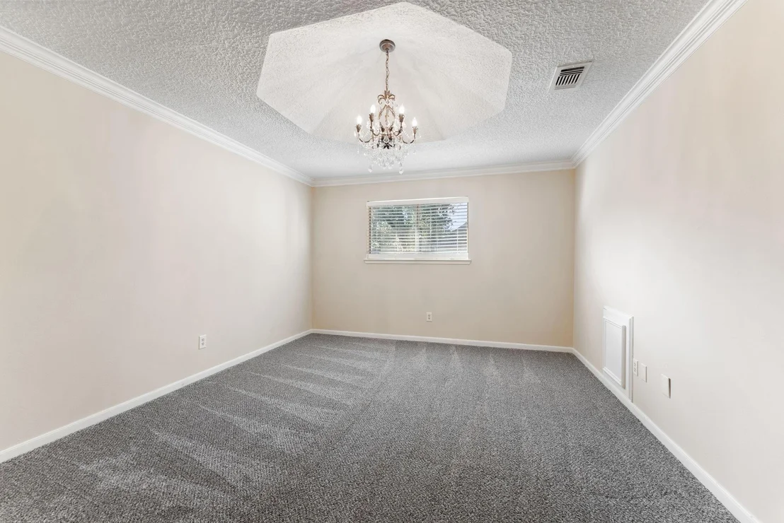 Photo of 5718 Glenmere Lane