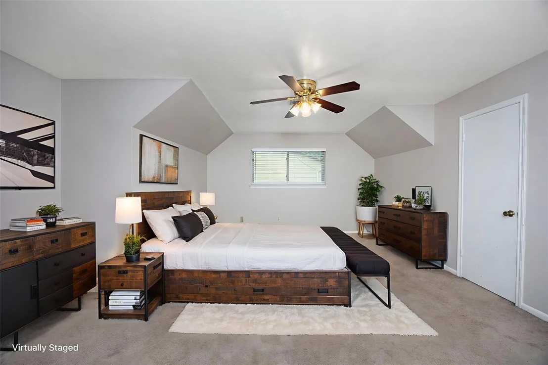 Photo of 13910 Baytree Drive