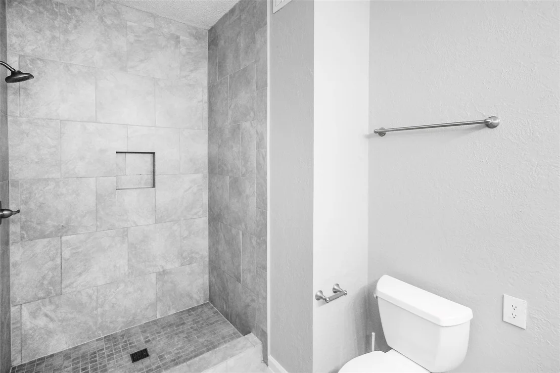 Photo of 1206 Park Lane