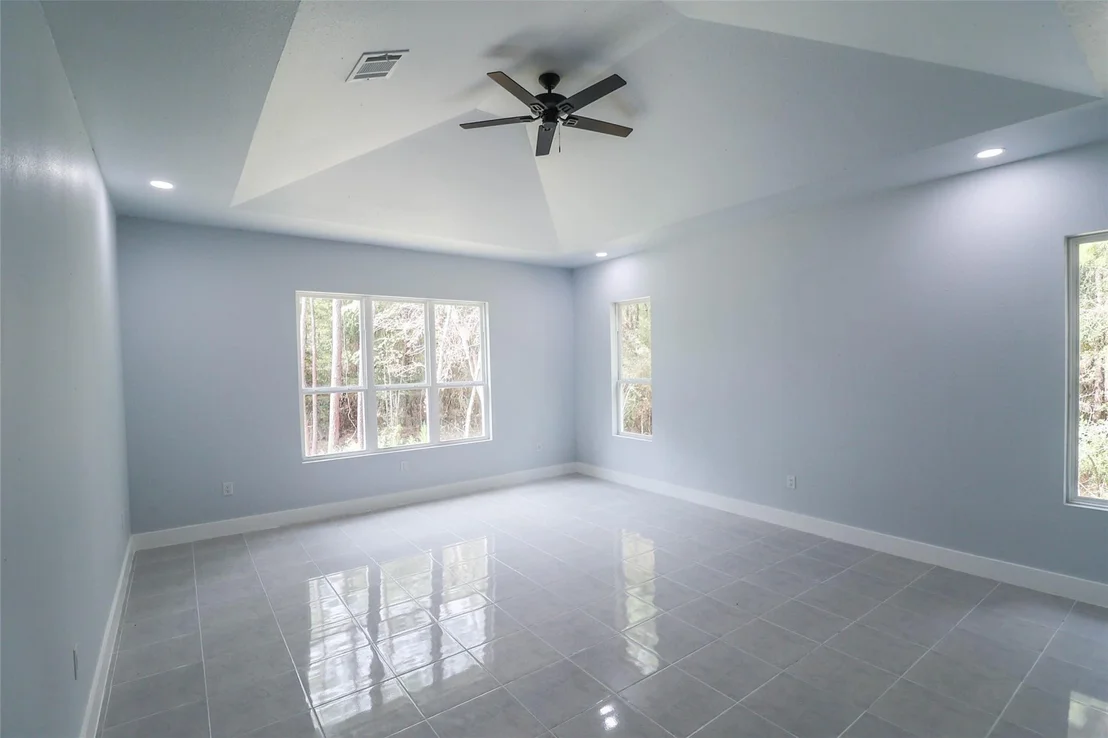 Photo of 7522 Saddle Blanket Drive