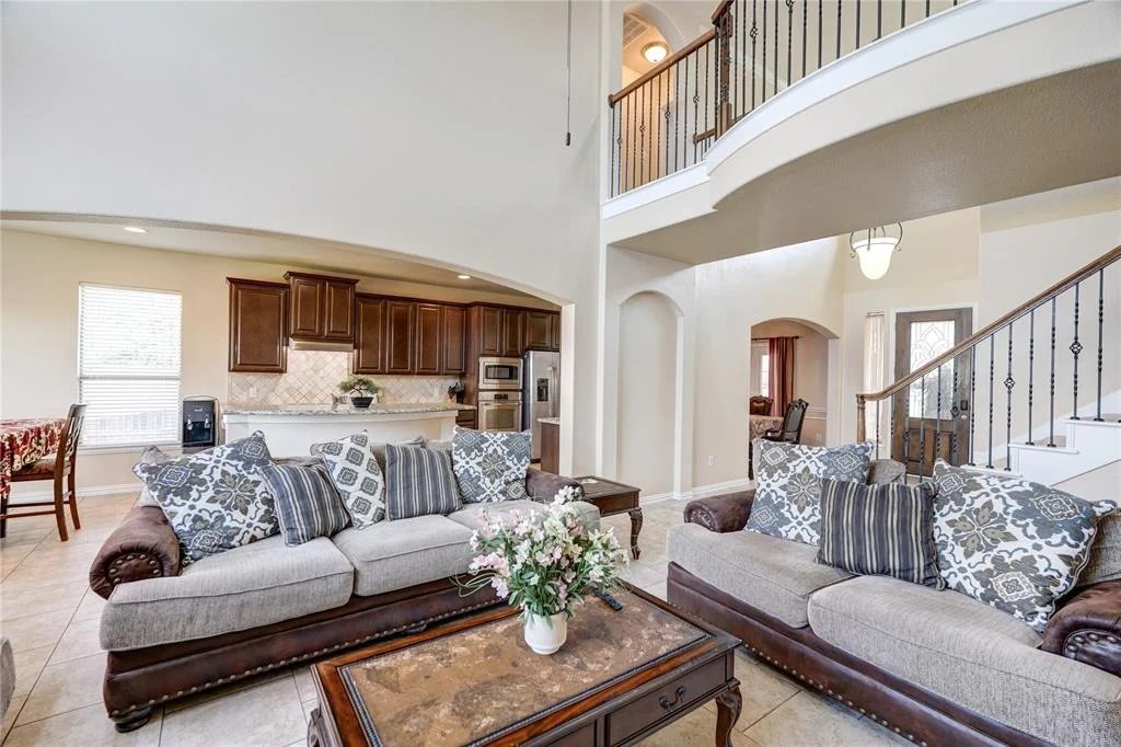 Photo of 19331 St Winfred Drive