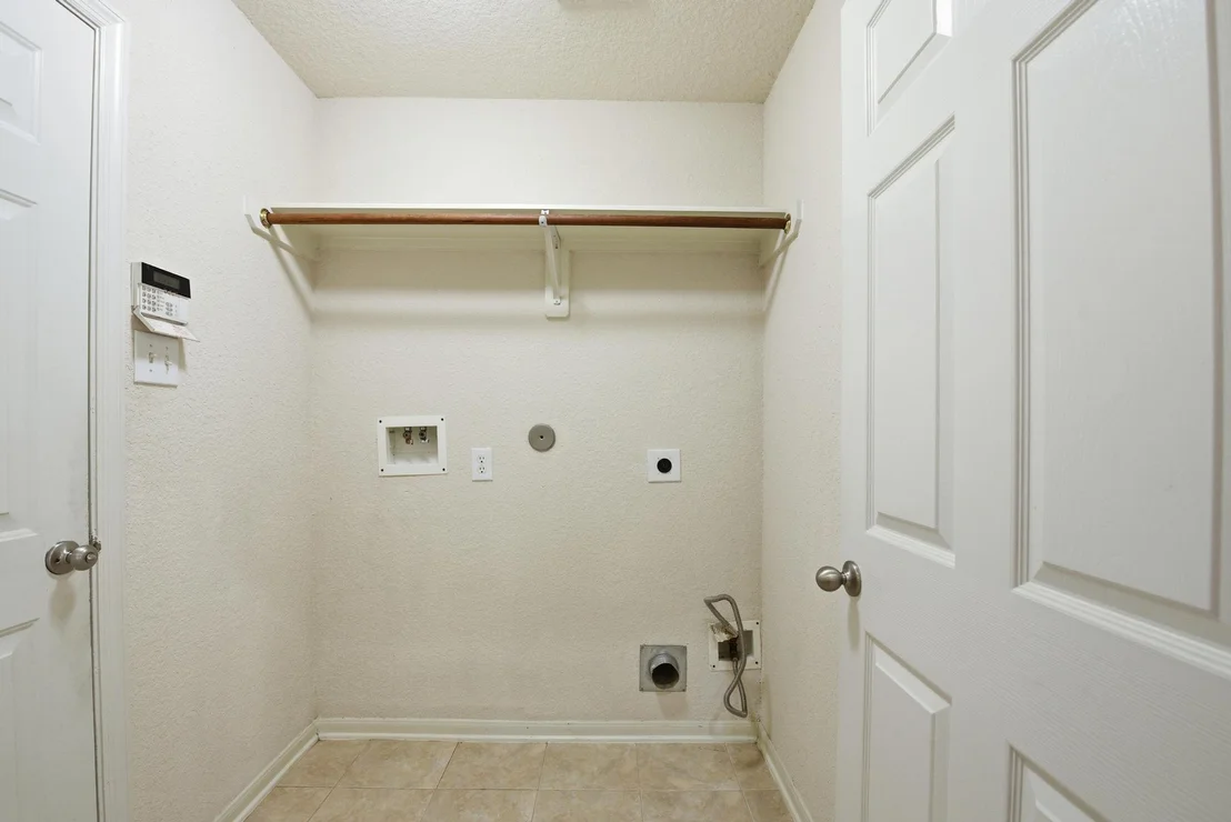 Photo of 1318 Diamante Drive