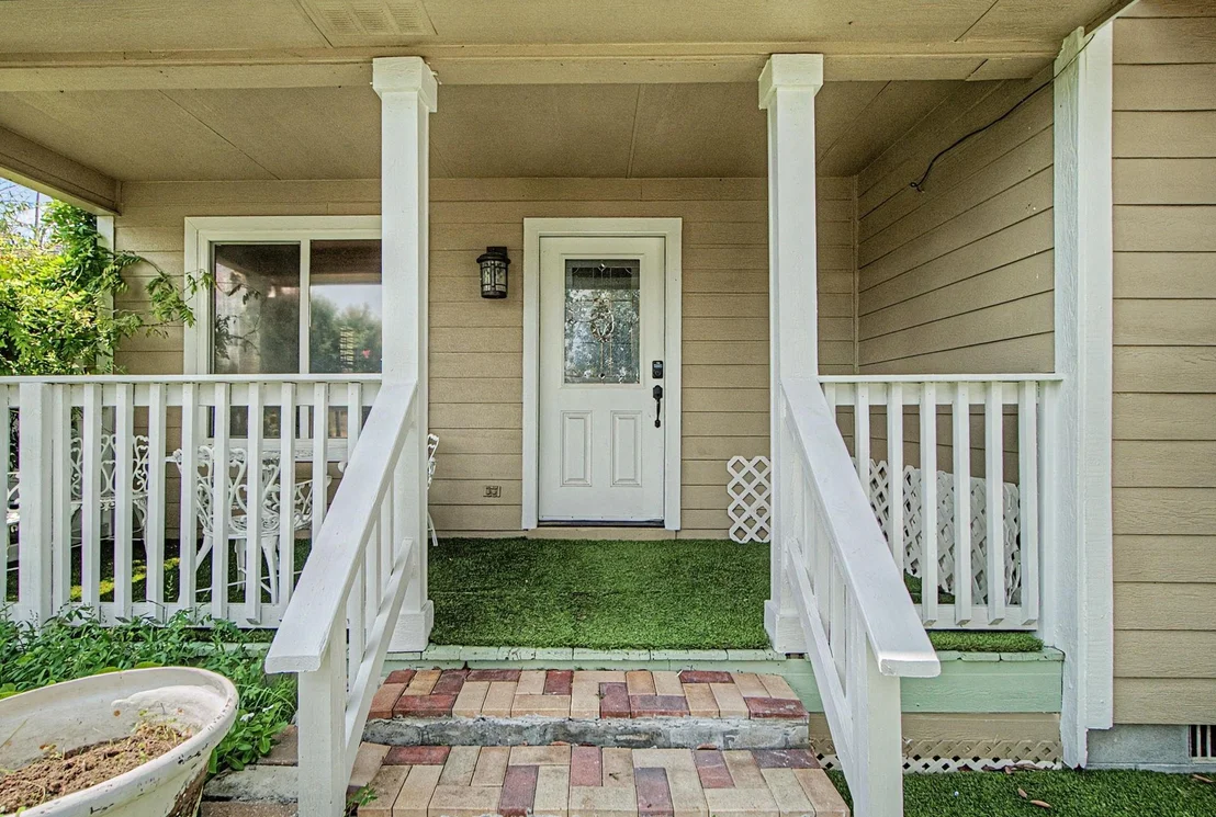 Photo of 10034 Alfred Lane