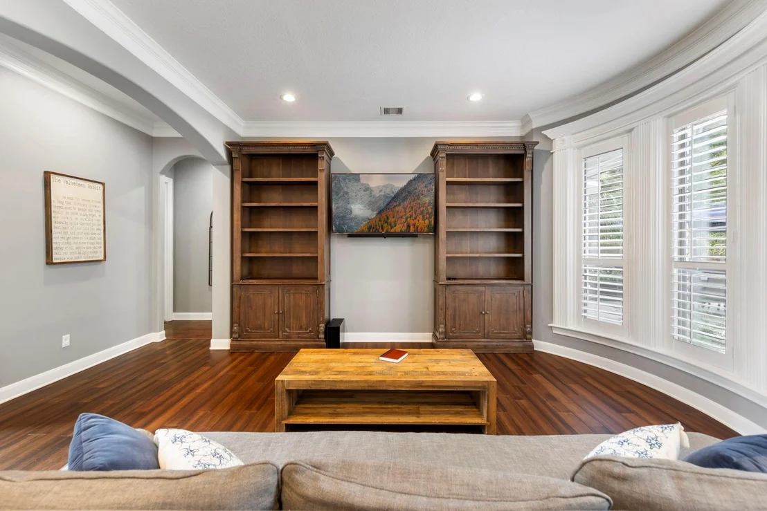 Photo of 25322 Piney Bend Court