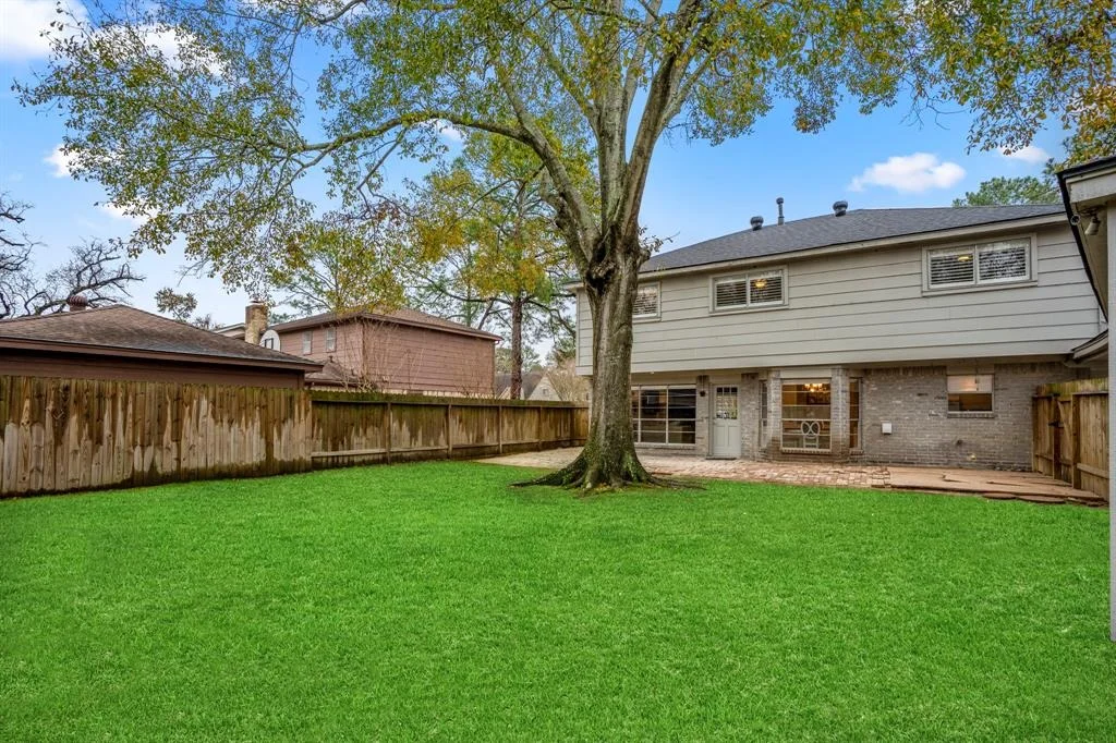 Photo of 4038 Fir Forest Drive