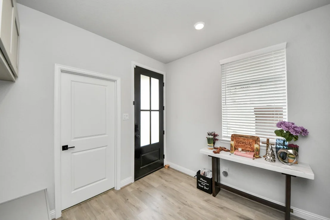 Photo of 16338 Placid Stream Street