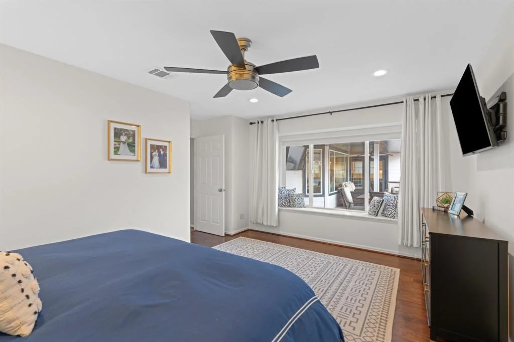 Photo of 2314 Rosefield Drive
