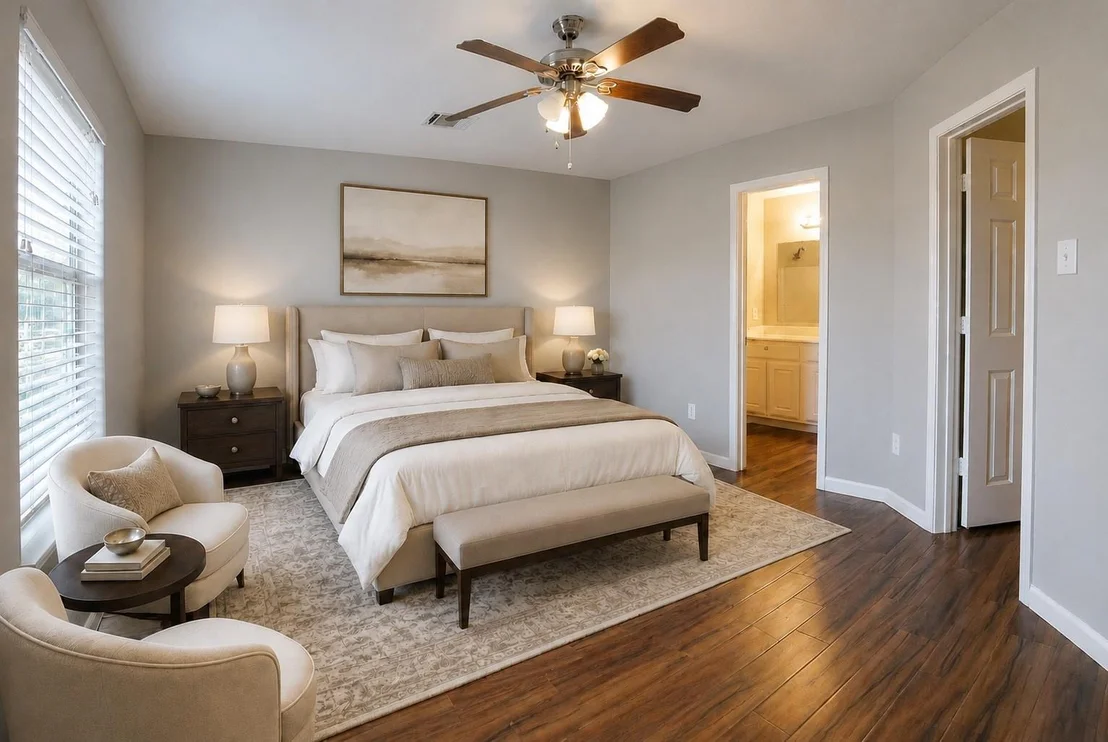 Photo of 28714 Leon River Court
