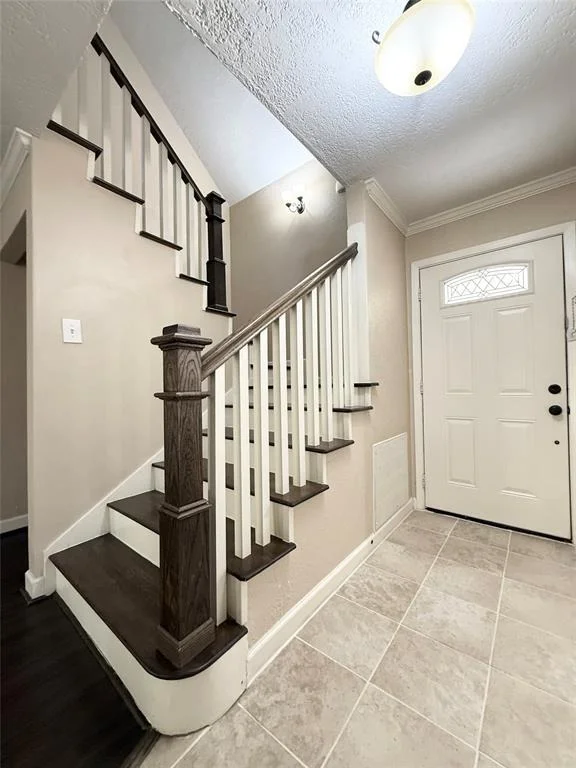 Photo of 2114 Cedar Street