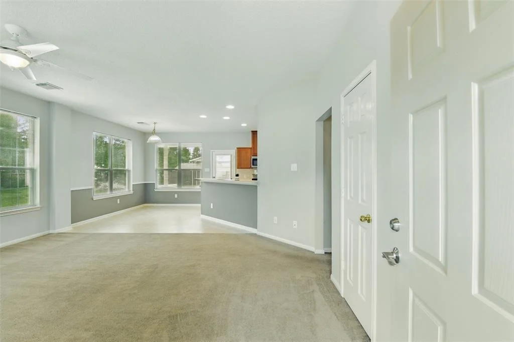 Photo of 23410 Scenic Ridge
