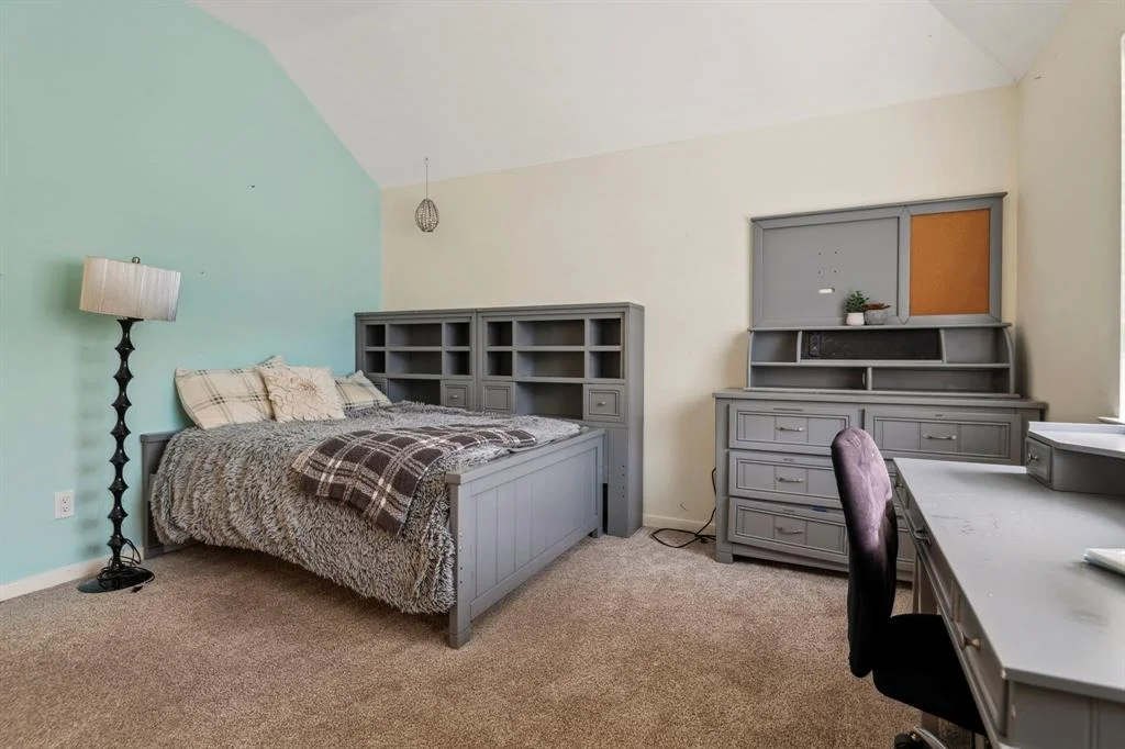 Photo of 13406 Nottoway Circle