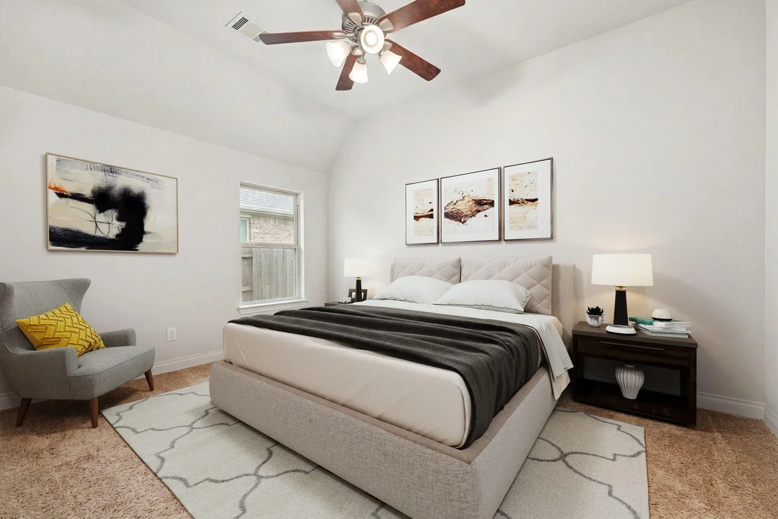 Photo of 4103 August Light Court