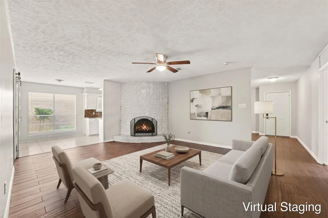 Photo of 10210 Sagerock Drive