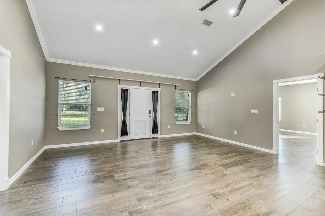 Photo of 212 County Road 2202