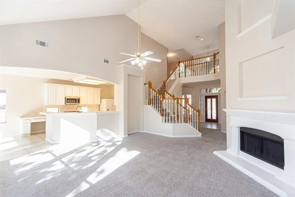 Photo of 2415 Blue Shadow Drive