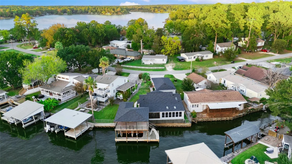 Photo of 14263 Shadow Bay Drive