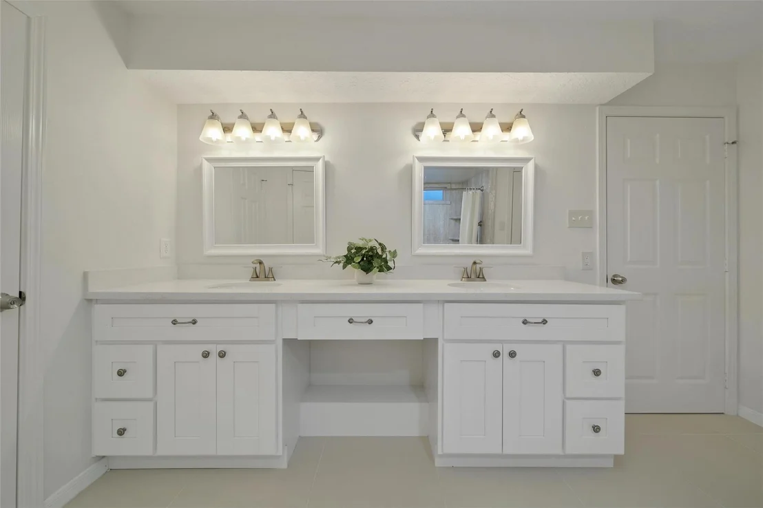 Photo of 8007 Pine Cup Circle