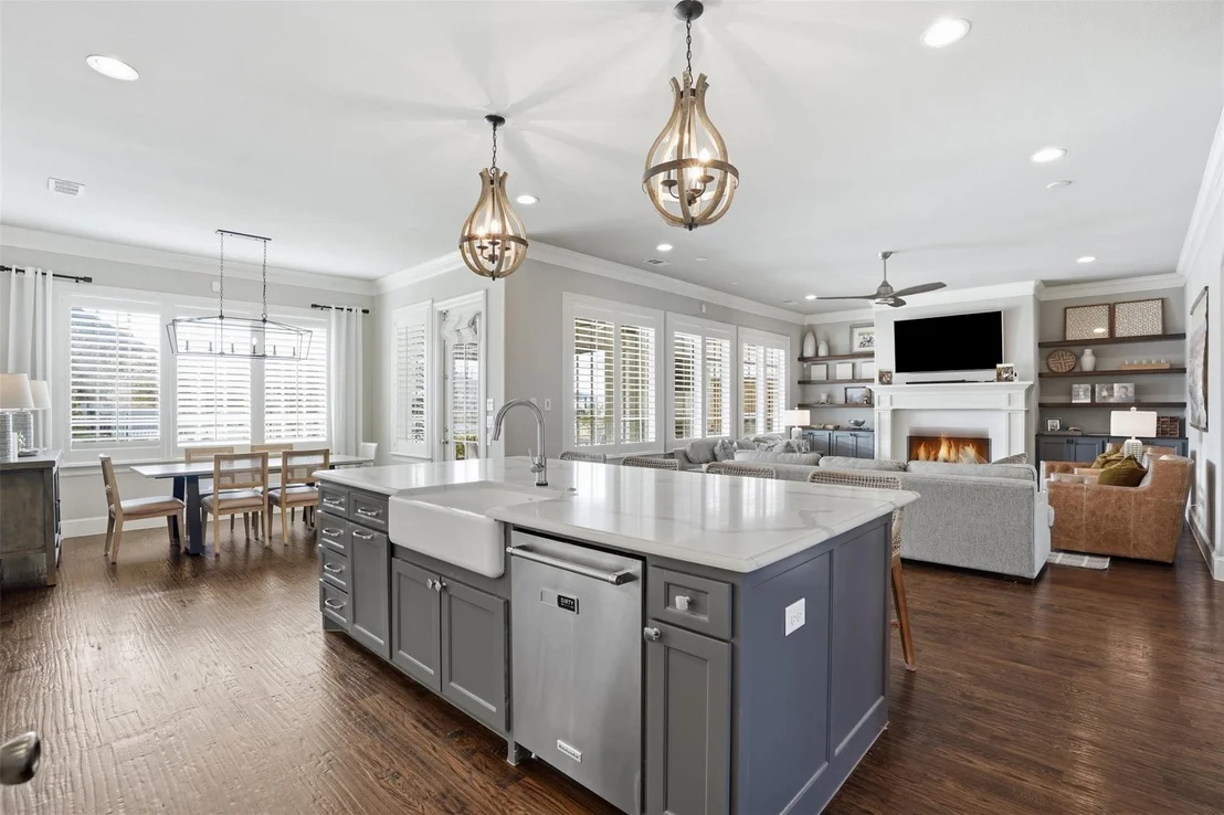 Photo of 1837 Quiet Oak Place