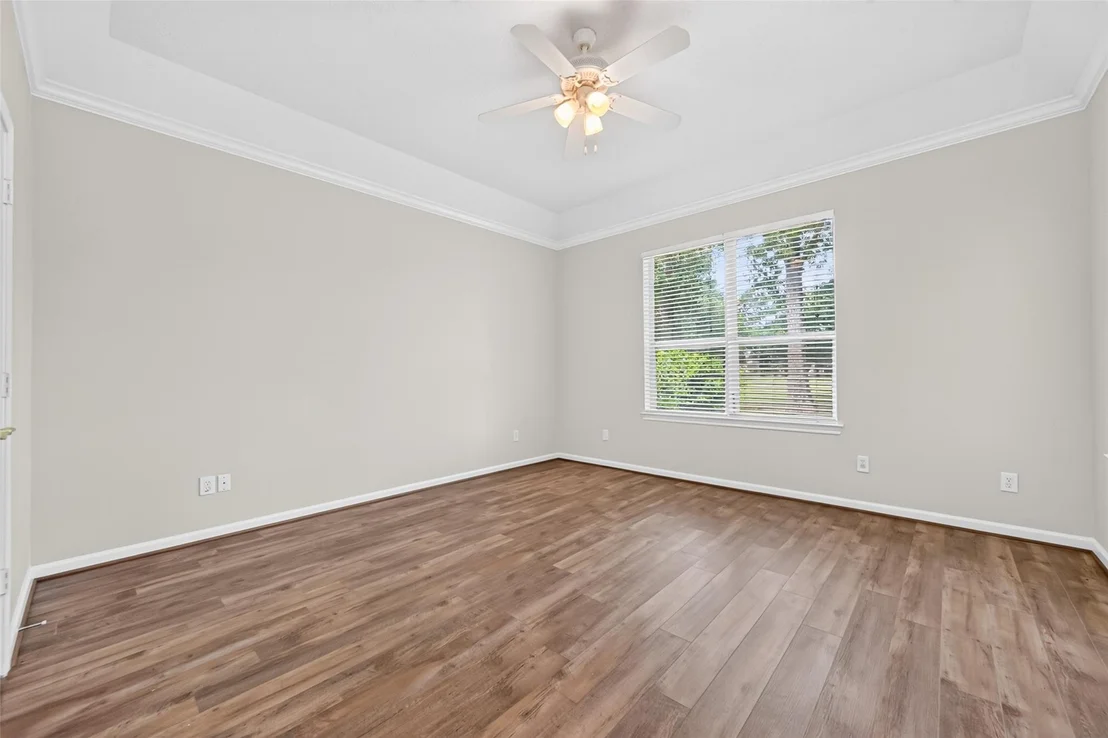 Photo of 47 Presidio Road